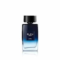 L'bel - Bleu Night Parfum Mini 10ml